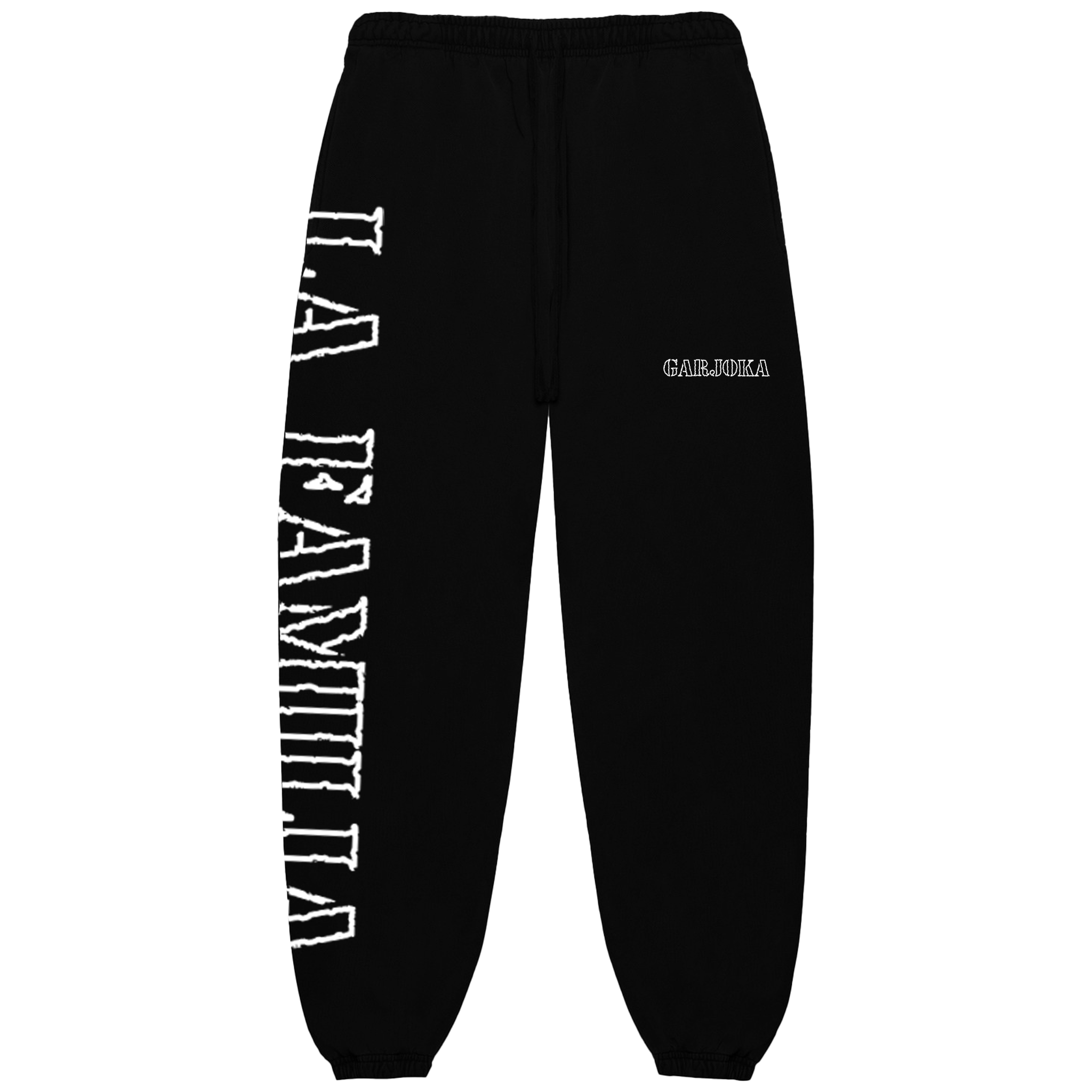 Анцуг долнище La Familiq