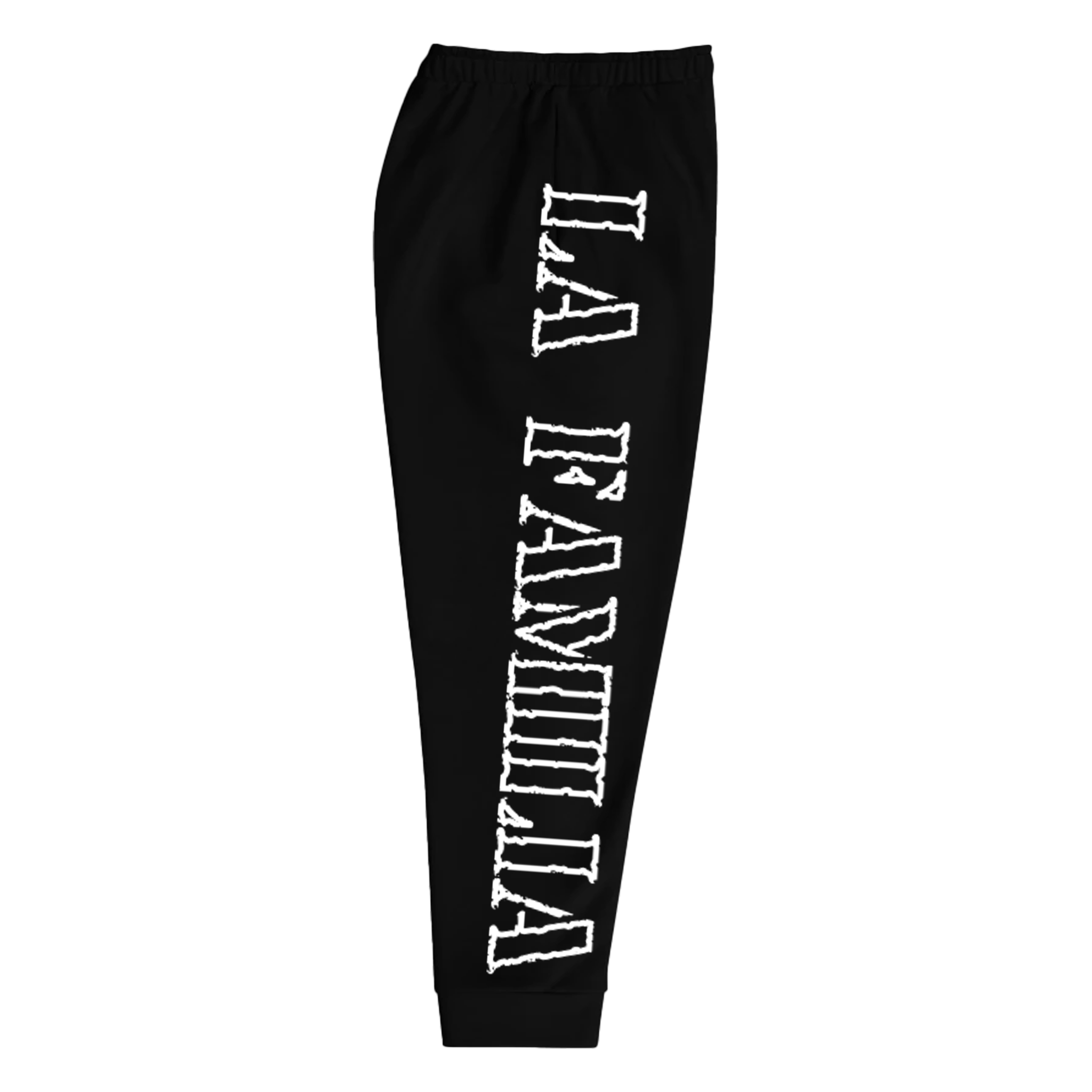 Анцуг долнище La Familiq