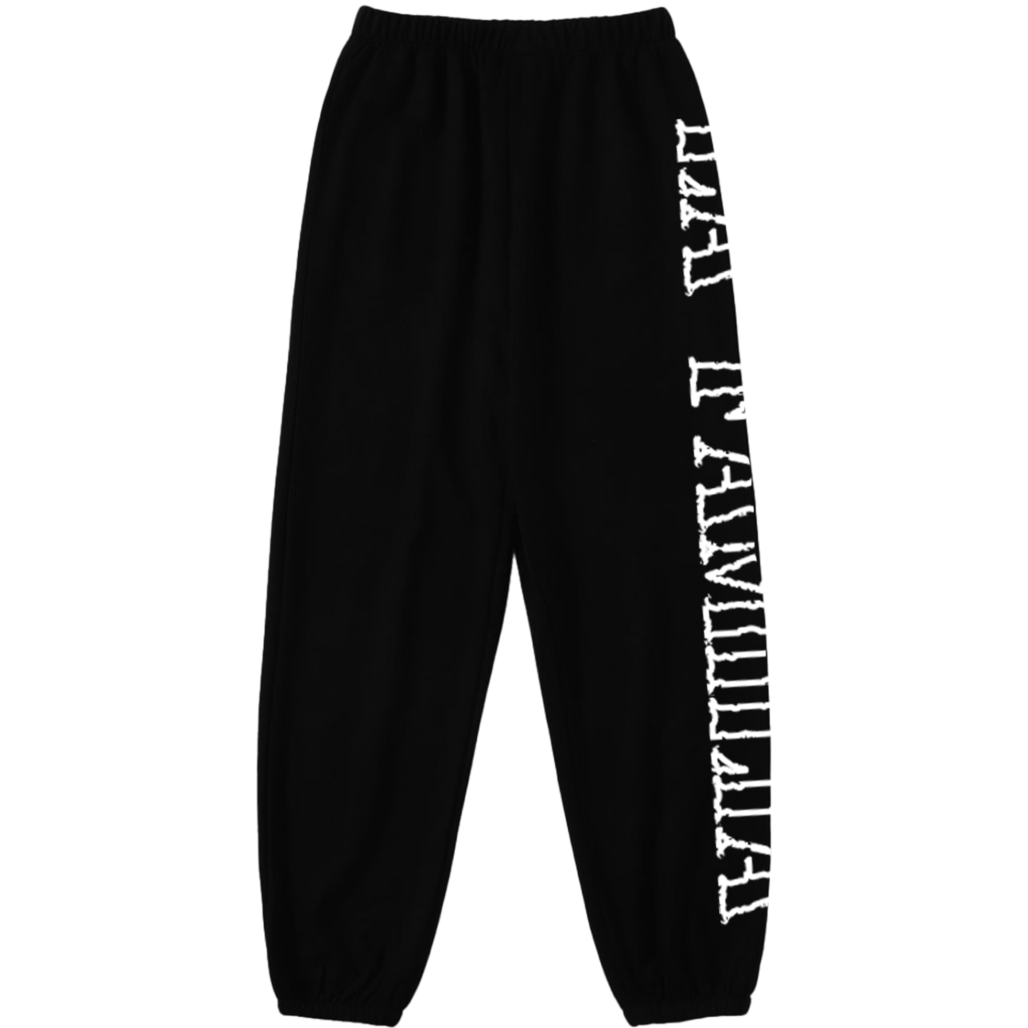 Анцуг долнище La Familiq