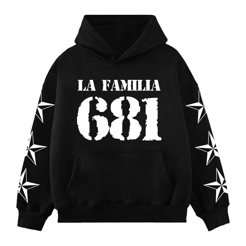 Хууди LaFamilia681